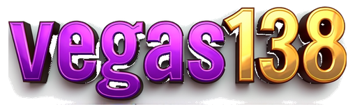 vegas138