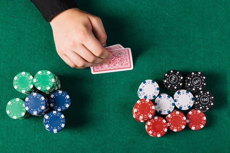 Fitur keamanan aplikasi vegas138: verifikasi two-factor, enkripsi koneksi, dan pengaturan privasi akun