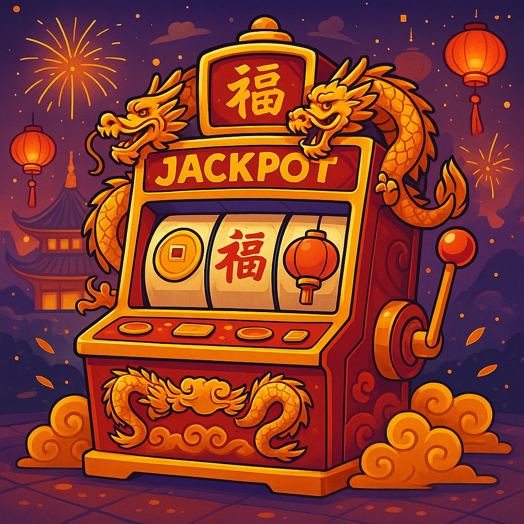 Antarmuka kasir deposit ShopeePay di platform vegas138