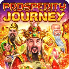 Dasbor promosi vegas138 menampilkan status cashback mingguan dan tier VIP pemain